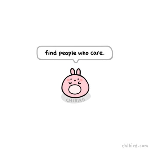 TrevorProject's tweet photo. You are worthy of support &amp; love 💓 If you're struggling, reach out to us 24/7 at: 866.488.7386 💓 [ art by @ChibirdArt ] #lgbtq+ #trans https://t.co/S8ifonzBeS