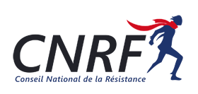 pauvreencolere's tweet photo. [#infoTwittos]
hier pr la 2d fois depuis élection d #macron
#CNRF a tenus réunion!
ce soir
colloque pr tous=#1pour25+#TURMA2016
#NuitBlanche https://t.co/A13hUOPG0F