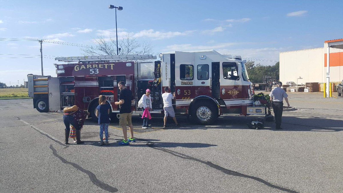 Kids enjoying fire safety day#2024homedepot <a href="/MattCramer179/">m</a> <a href="/jcatbsu/">Joe Catanzarite</a> <a href="/d_finan/">Todd Finan</a> <a href="/Brittany81288/">Brittany Garcia</a> <a href="/P_Rod2024/">Paris</a>