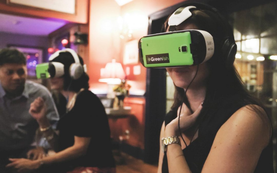 lancscifactory's tweet photo. Stop by our #VirtualReality demo station from @greenfishlabs Oct 13th from 7-8pm at #ATasteOfScience https://t.co/m8QmhJnejO #fundraiser https://t.co/XkaFdc4aZf