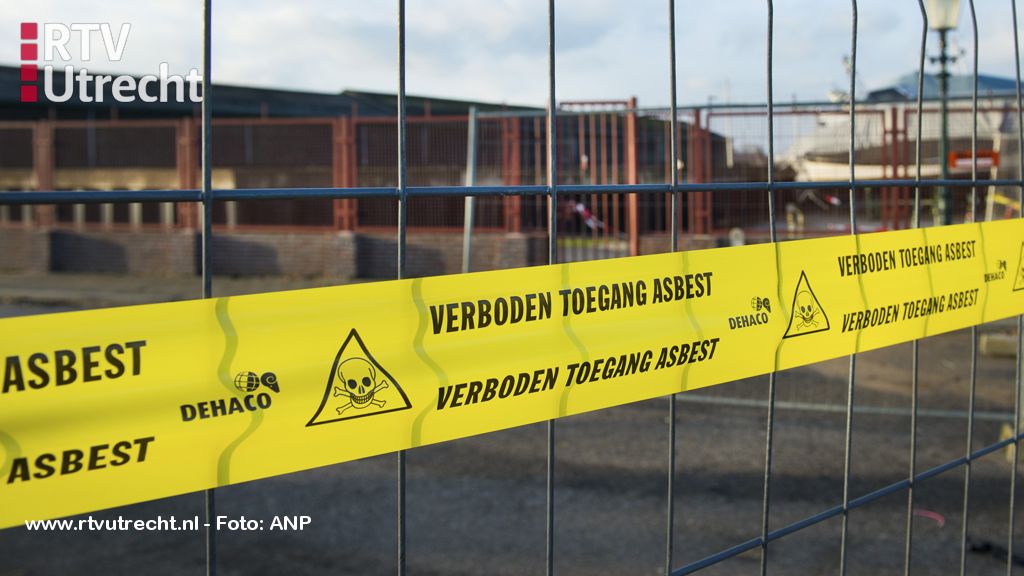 RTV Utrecht tweet media