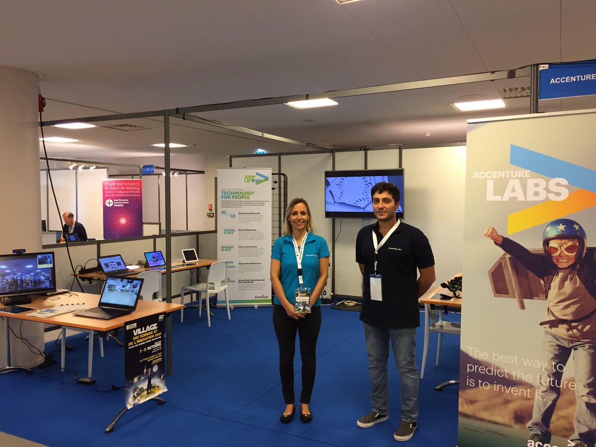 Anne Groeppelin tweet media