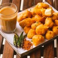 Happy birthday Mr. Zaheer khan 