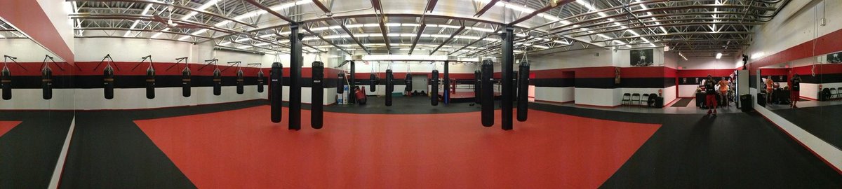 Team Smandych tweet media