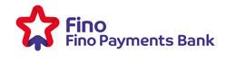 CodeForBanks's tweet photo. How is Fino Payments Bank different from other Payments Banks
#codeforbanks,#banks,#finobank,#bankbazaar
https://t.co/CgldtqI25k https://t.co/GGjinuCv7v