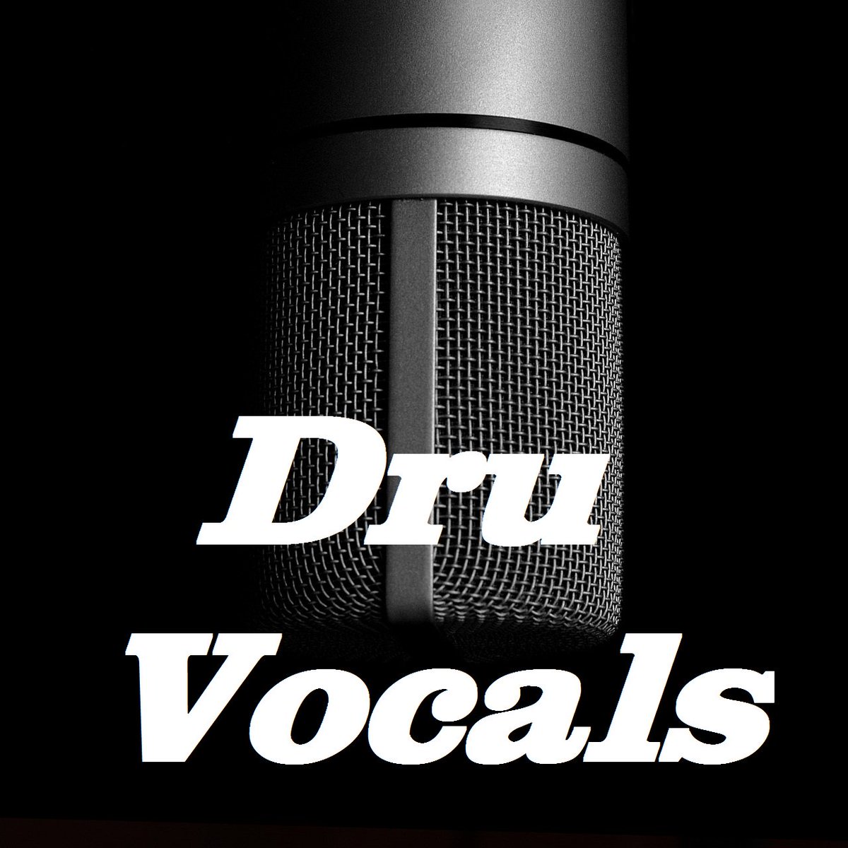 Aktivierungscoa's tweet photo. Neuer #Werbefilm für #Aktivierunscoach.com
Wir bedanken uns beim #Künstler #DruVocals und seinem #Team für die erfolgreiche Zusammenarbeit. https://t.co/DjERYW3hMY