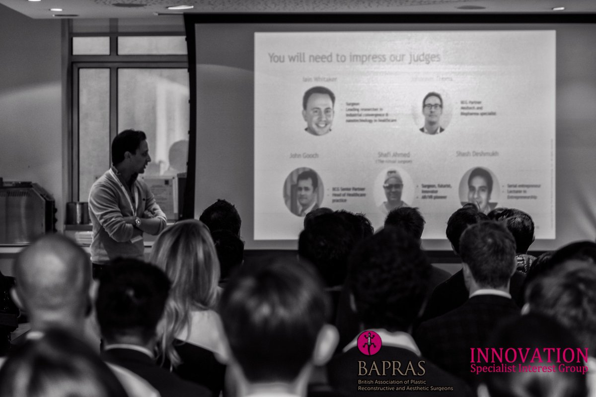 Innovation Group tweet media