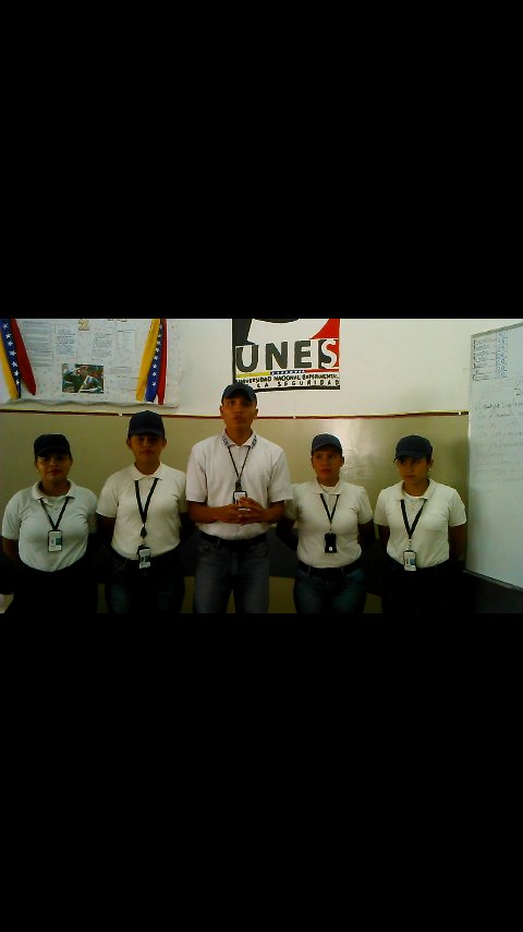 meridaunes's tweet photo. UNES-Mérida trabajando por la consolidación de la Patria Buena
#graduandosdepaz https://t.co/kRNa4FMDPj