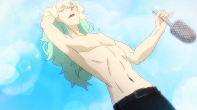 DLi8B8gU8AM7Euc.jpg:small