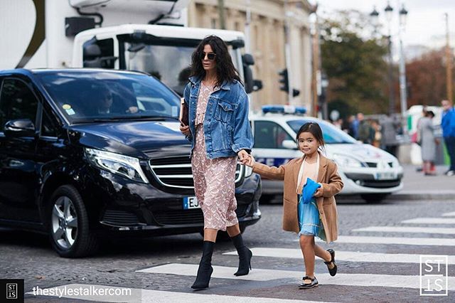 Tresbazaar.com tweet media