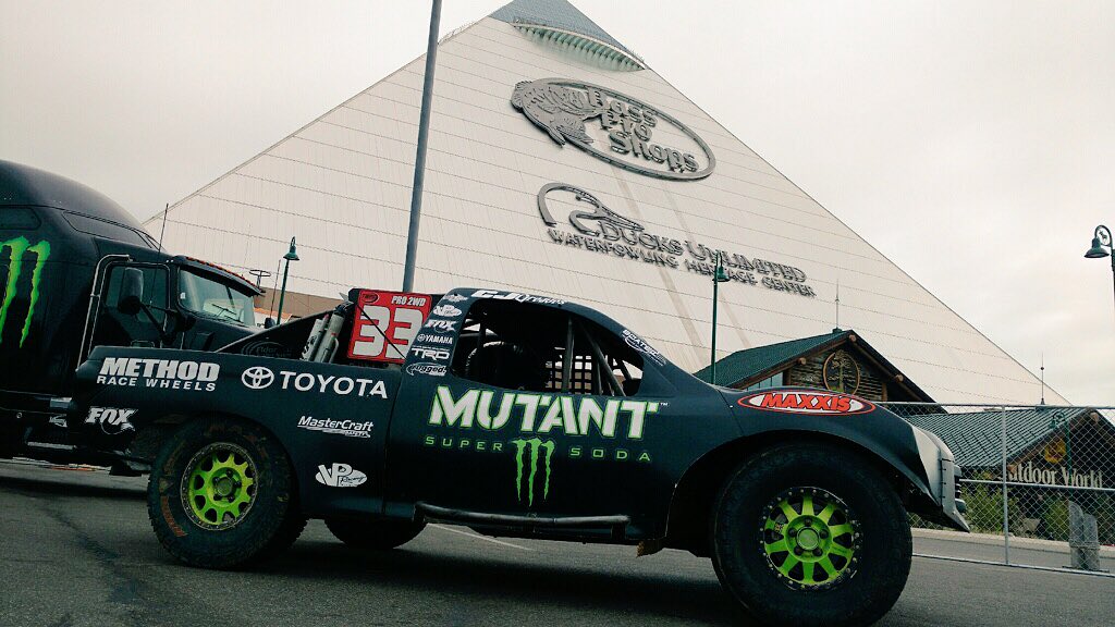 Greaves Motorsports tweet media