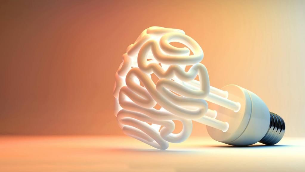 gerard_fpr's tweet photo. #Leadership Training for Geeks: How Companies Can Do a Much Better Job at Leveraging Brainpower https://t.co/59lqfq77vU @topnotchceo1 https://t.co/XLOK7zRvtb