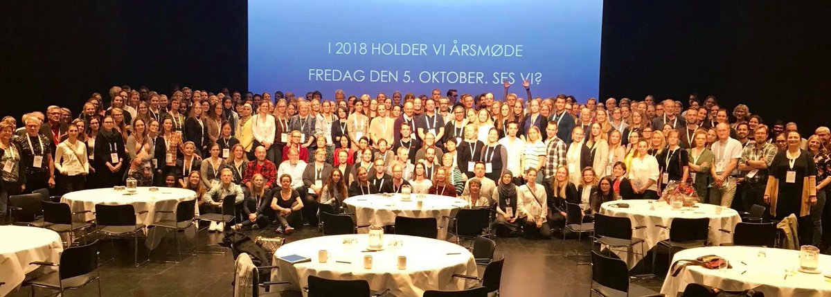 aninabanani's tweet photo. DSAM årsmøde 2017  // Svendborg FAM 05.08.2013 #detkuhaværetmig #sundpol  #dksundpol https://t.co/xtJfxnn70J