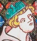 justinfuriation's tweet photo. this is the face of ardent, untempered passion. #eng600 https://t.co/ilzganqYB5