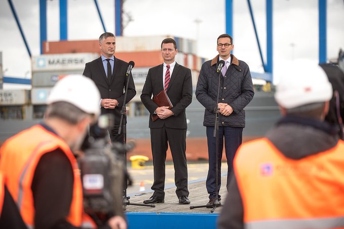 Zobacz obraz na Twitterze