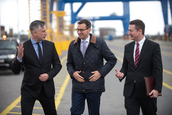 Zobacz obraz na Twitterze