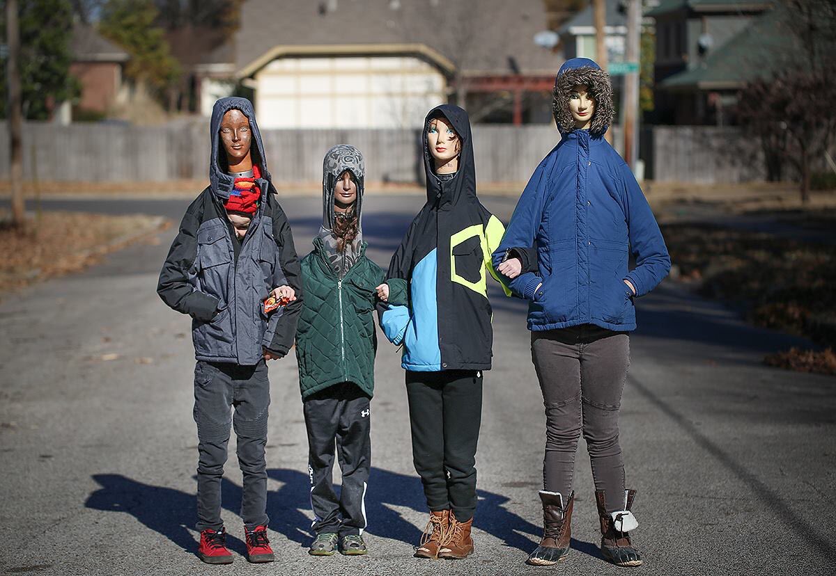 Tonight! Spillit Story Slam: Stranger Things <a href="/amuricaphoto/">Amurica</a> 7pm. Let's get weird!