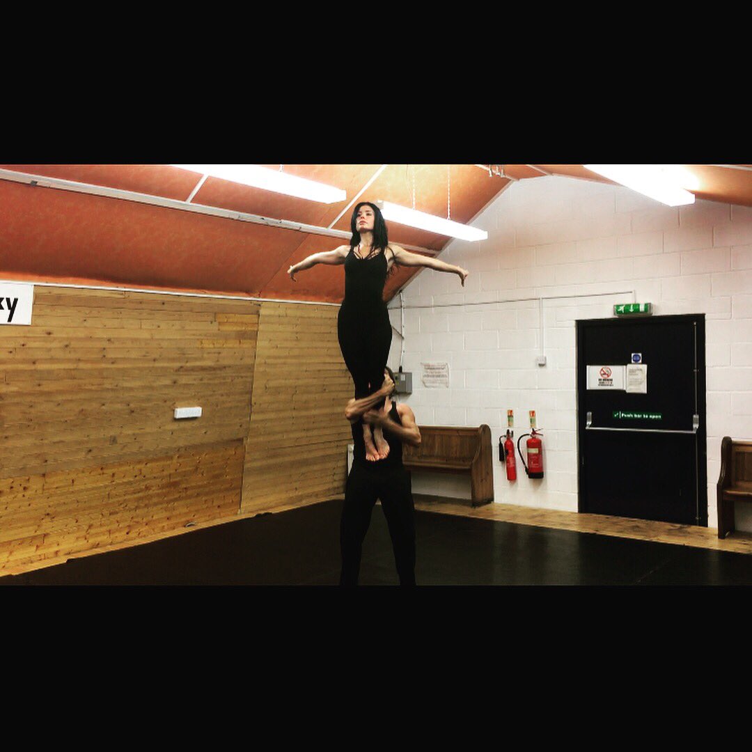 Jasmine Takacs tweet media