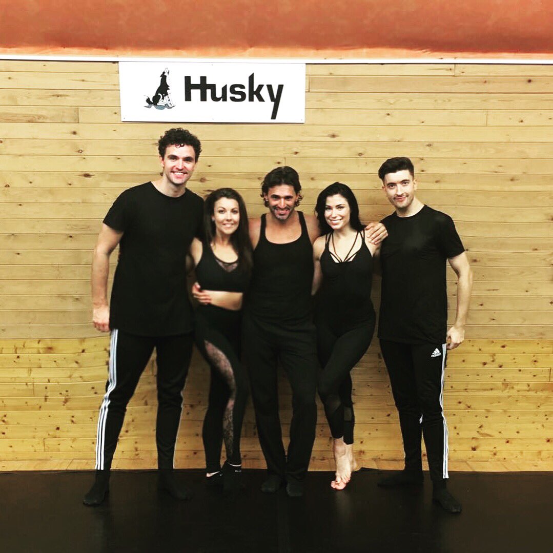 Jasmine Takacs tweet media