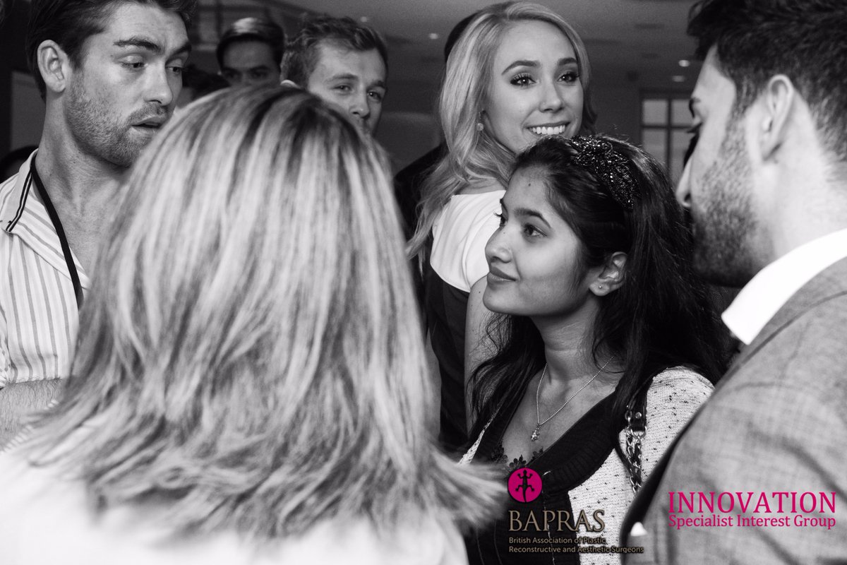 Innovation Group tweet media