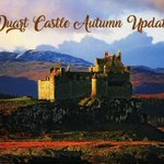 Photo by Duart Castle Restoration (@DuartAppeal)