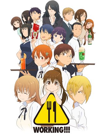 ブレンドsのtwitterイラスト検索結果 古い順