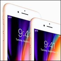 hueraytechnolog's tweet photo. Gadget Ogling: Same Old AppleHUERAY TECHNOLOGY LLC https://t.co/unx2BJnDVh