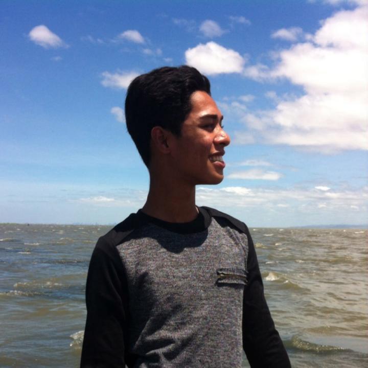 TeamDesg's tweet photo. Come hangout with me > :-( on #BIGOLIVE https://t.co/wzOt5rysEQ https://t.co/YDE02OQINs