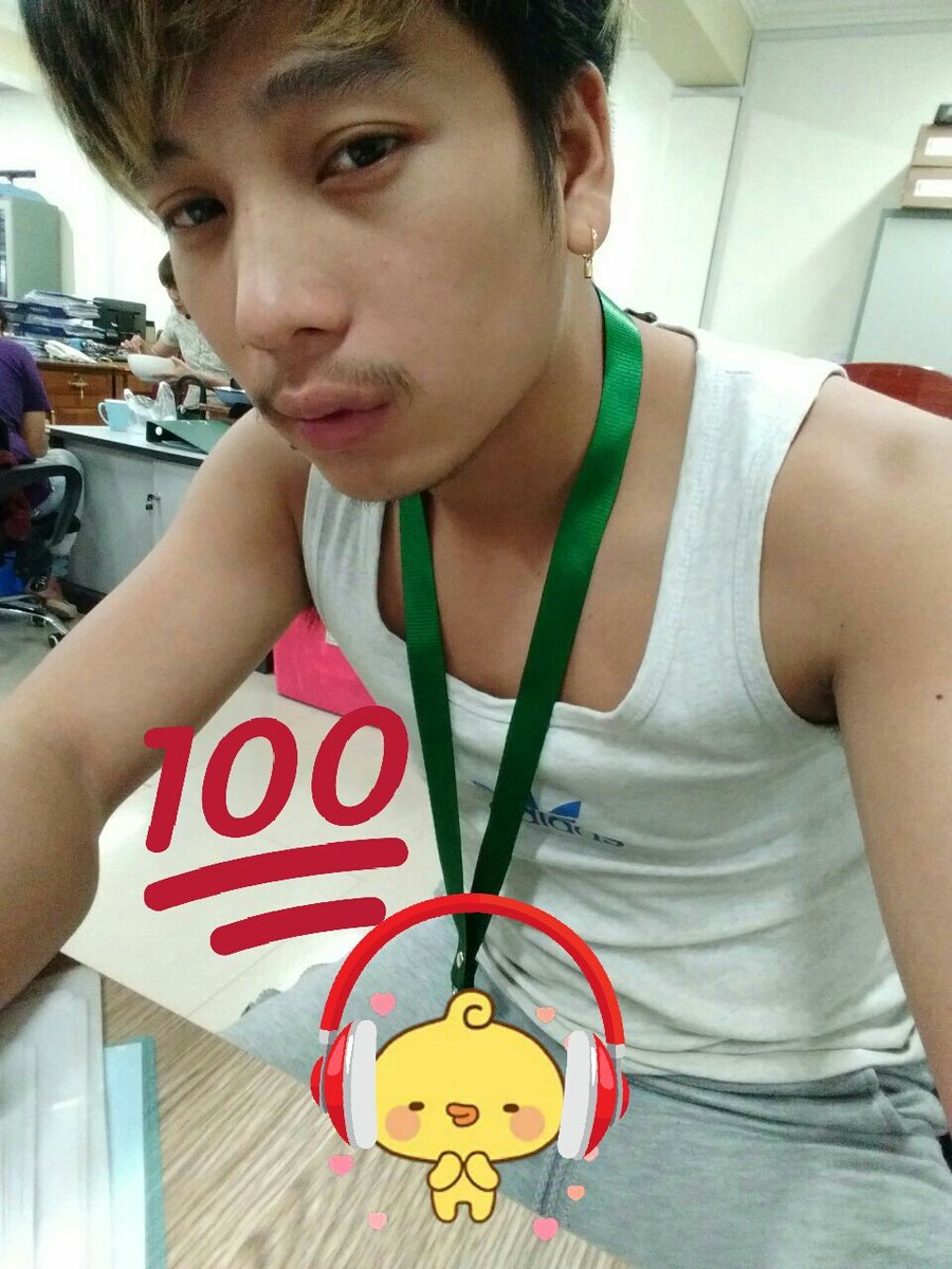 hnzaw1's tweet photo. :-p:-P https://t.co/JR0KDmSD5r