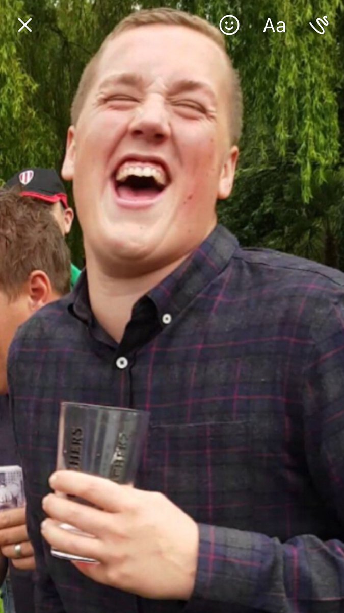 Equalisers away. 2:30 kick off @ tarka tennis! #HRFC 🔵⚪️🔵⚪️