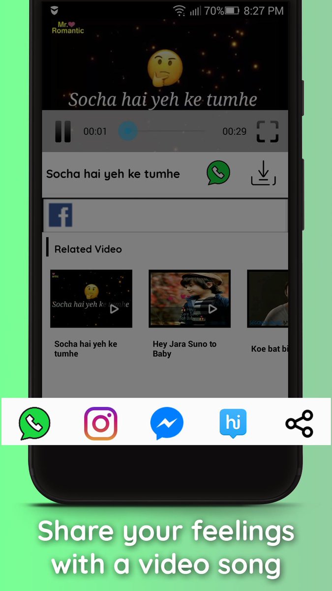 wallhdbg's tweet photo. @varshu_mehta #VIDEOS #Video #Videos #VideosStatus #status #statusshayari #Shayari #whatsappvideo #shortvideo

https://t.co/HSOAq5bXjW https://t.co/ePMLLX7tSQ