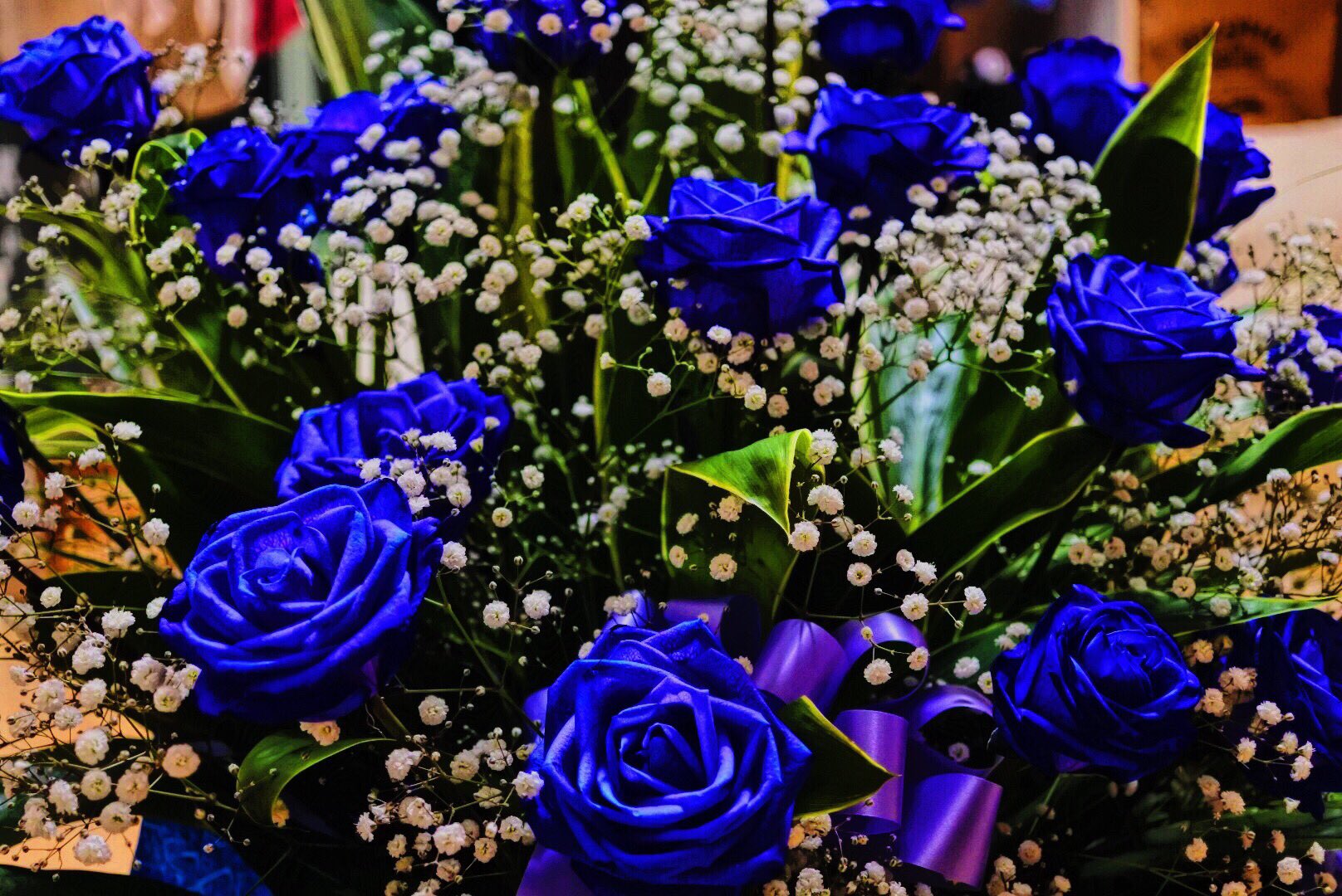 טוויטר Michael בטוויטר 昨日頂いたお花の花言葉が 夢 叶う だそうです 自分にとってとても縁起のいいお花です 不可能 から 夢 叶う 不可能なんかじゃない 諦めないで夢追いかけて自分の夢を叶えます 必ずベルトを巻きます それが俺の夢 花言葉