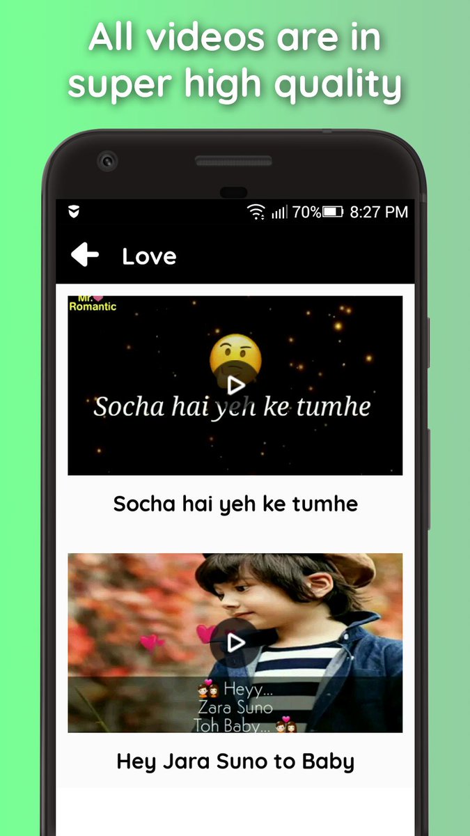 wallhdbg's tweet photo. @maniinsan777 #VIDEOS #Video #Videos #VideosStatus #status #statusshayari #Shayari #whatsappvideo #shortvideo

https://t.co/HSOAq5tyIw https://t.co/GXBnfCCvYG