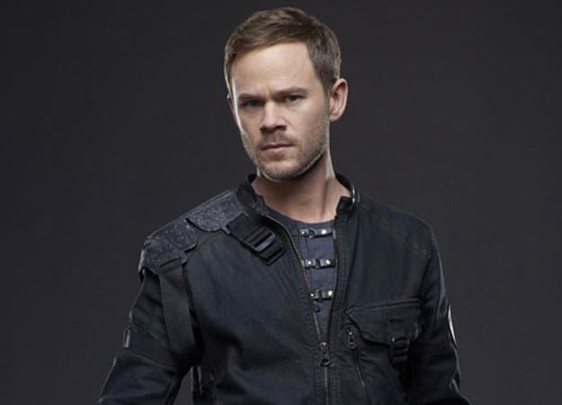 Happy Birthday Aaron Ashmore    