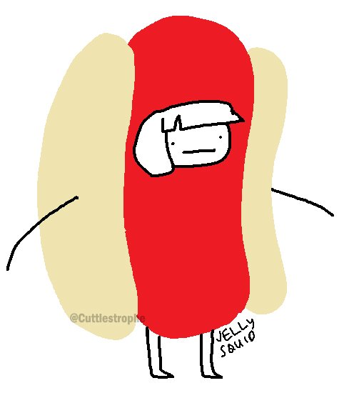 Cuttlestrophe tweet picture