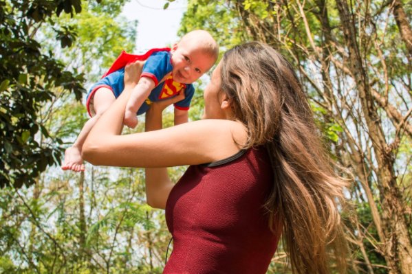 ManchesterIVF's tweet photo. Our @semovo_uk #spermbank serves lots of different would-be parents - find out who you'll help when you #donatesperm https://t.co/bdyymWHiAt https://t.co/7kiqPDhSpN
