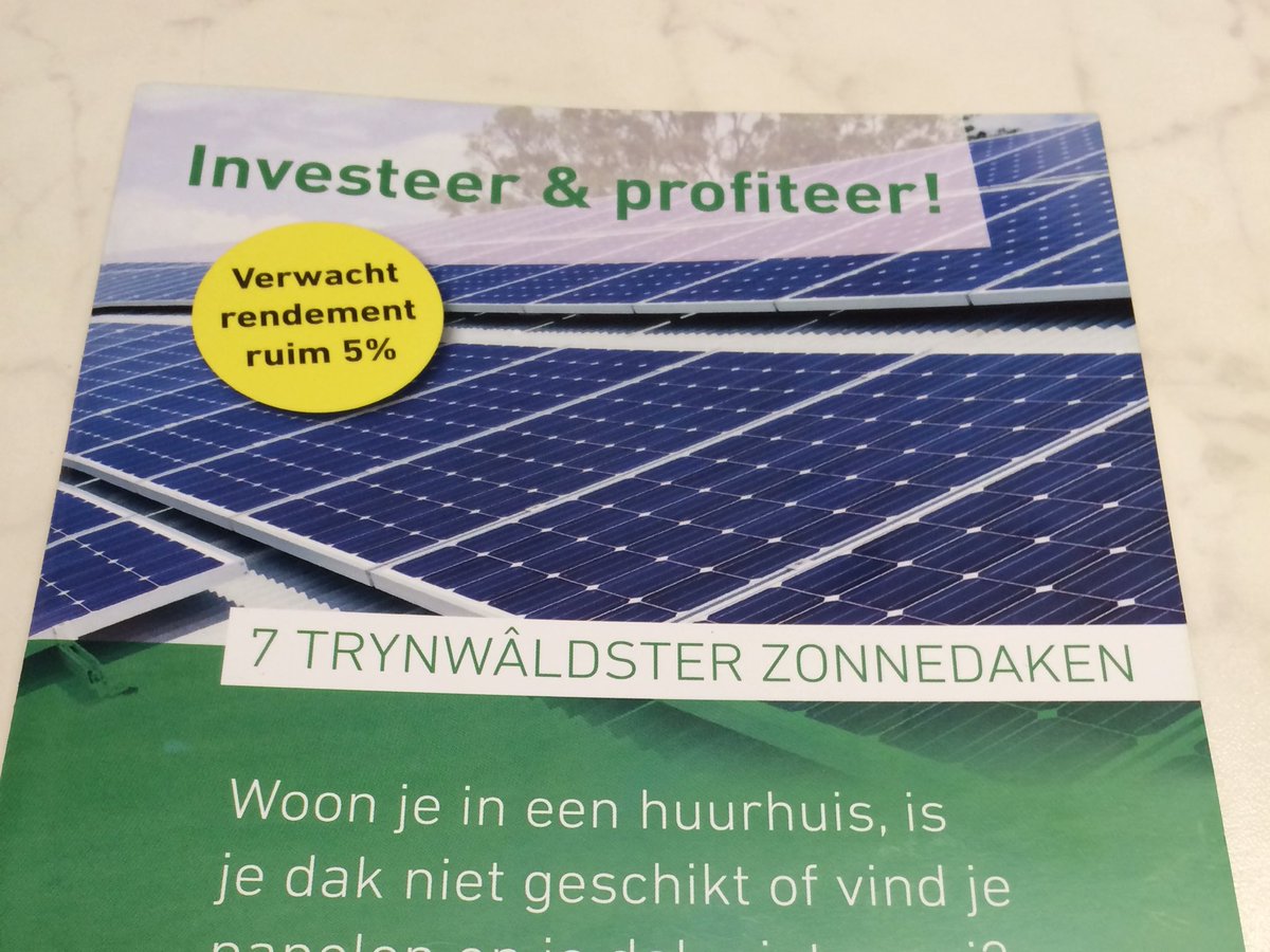 franshaenen's tweet photo. Op bezoek bij #energiemarkt #oentsjerk ; mooi initiatief van #trynwalden ; voorbeeld voor andere dorpen @tdiel #duurzaamheid @CDATDiel https://t.co/sqlAIOdL4r