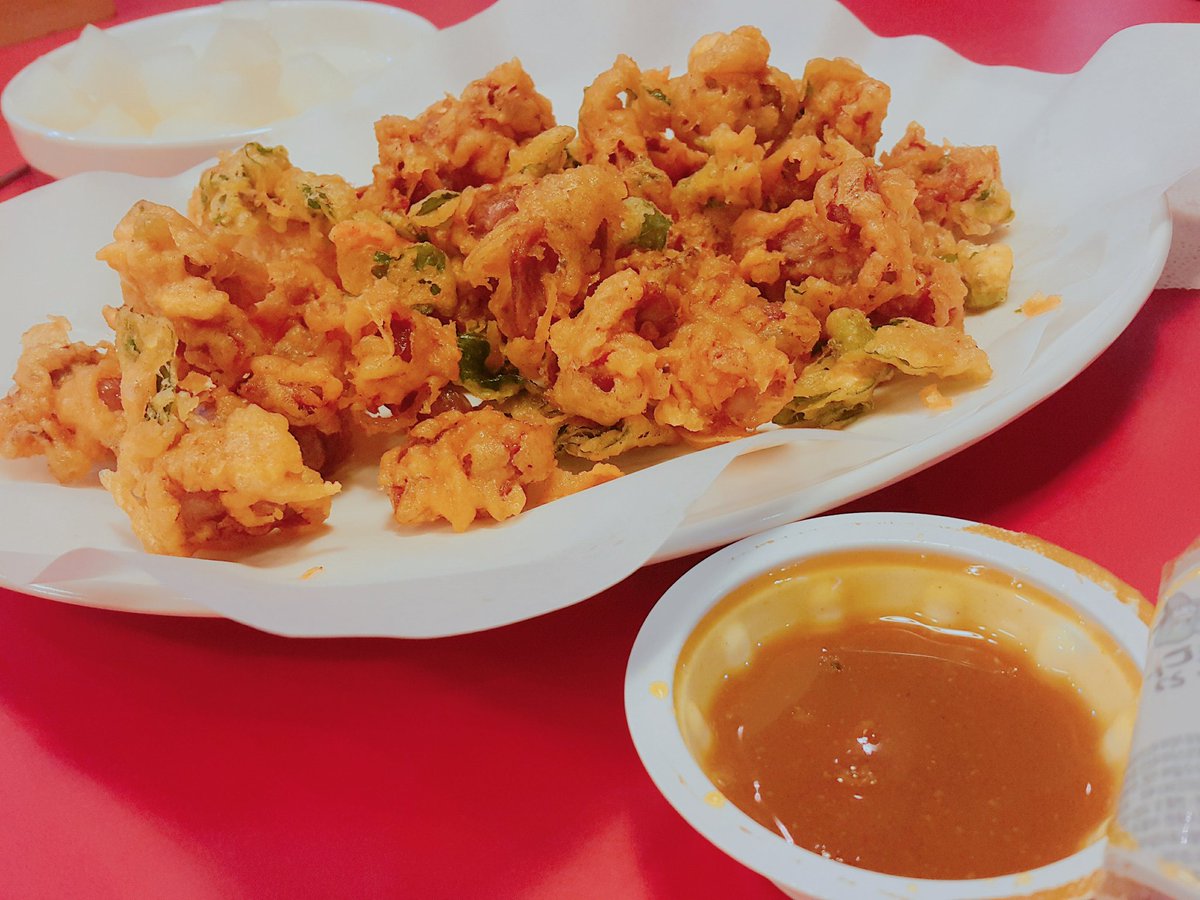 또봉이통닭

똥집

통닭

너무 맛있다

청주
상당구 율량사천점