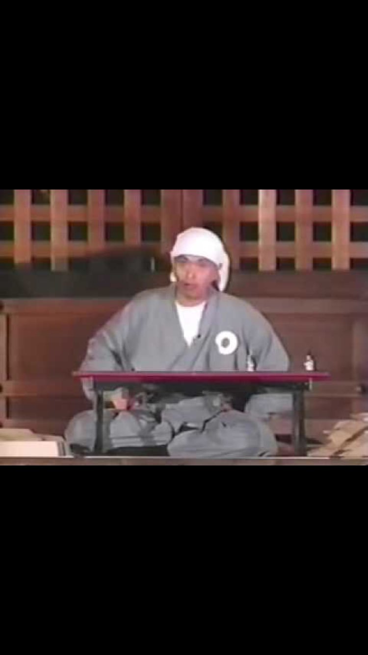 松本人志 一人ごっつ 缶バッジ サイズ3×3センチ 消毒済み 松本人