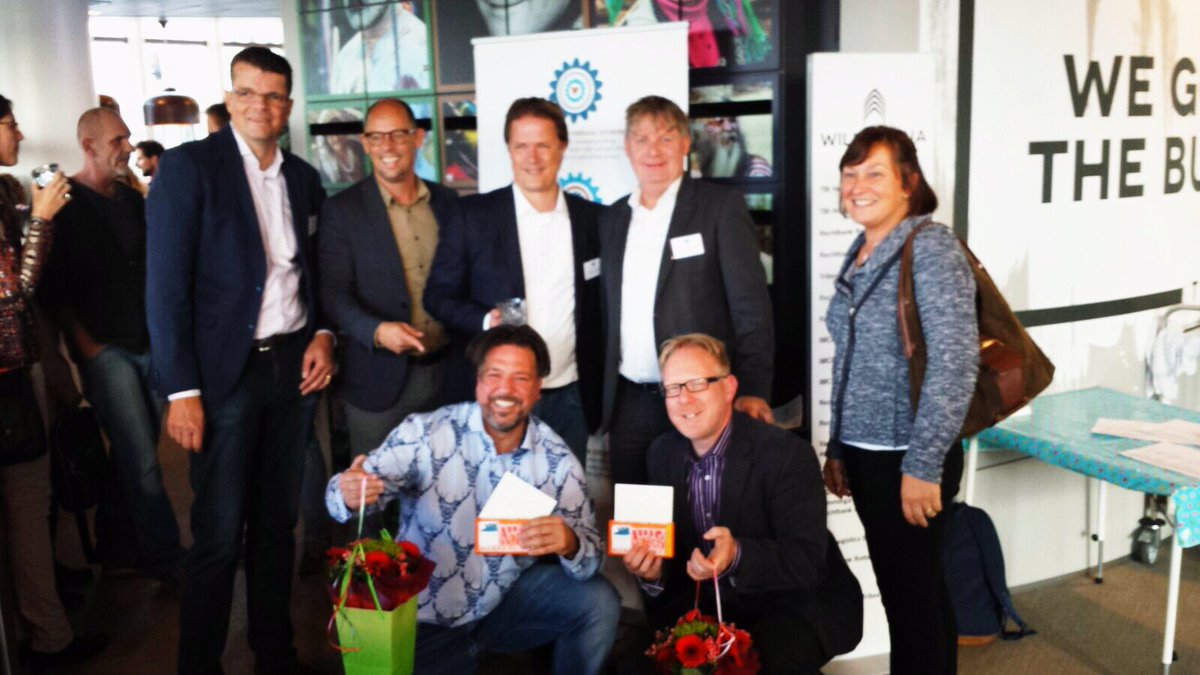 <a href="/IthakaAcademie/">Ithaka Academie</a> <a href="/JanPeterBogers/">Jan-Peter Bogers</a> <a href="/ronvangils/">Ron van Gils</a>