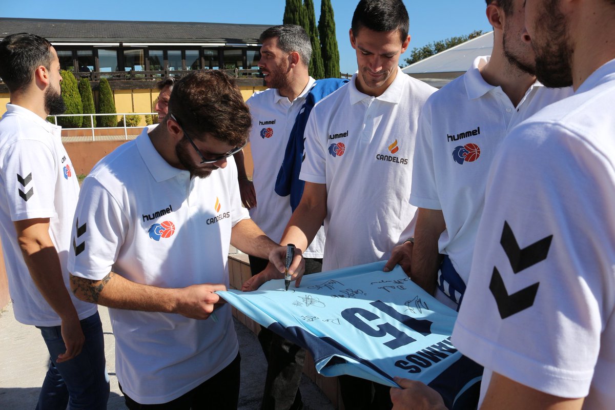 Río Breogán tweet media