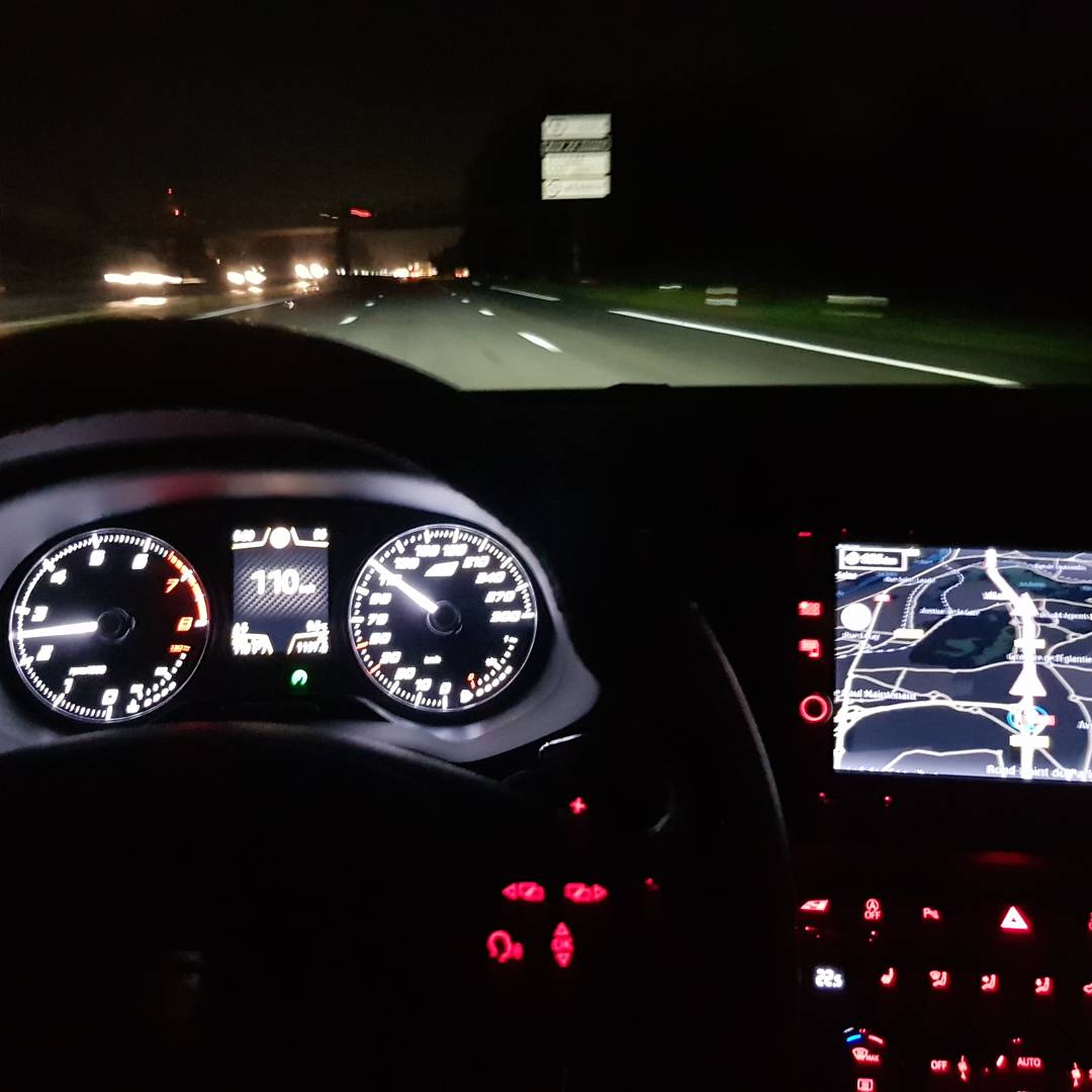 mikejonesracing's tweet photo. Clocked up 2,200km in the #SeatCupra over the last couple of weeks!
Bologna ๐
Magny Cours ๐
Paris ๐ผ
Bologna ๐
#SeatGrandPrix #SGagency https://t.co/4zSYUHGqud