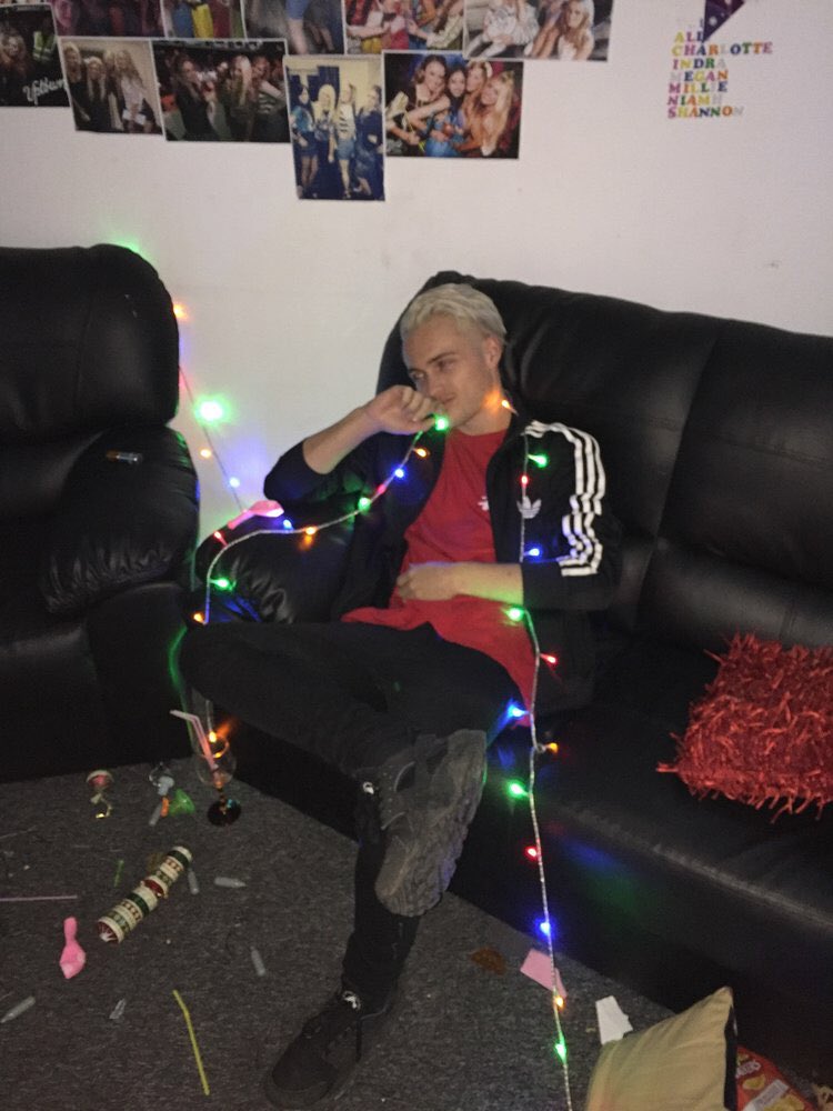 Jack Cavell tweet media