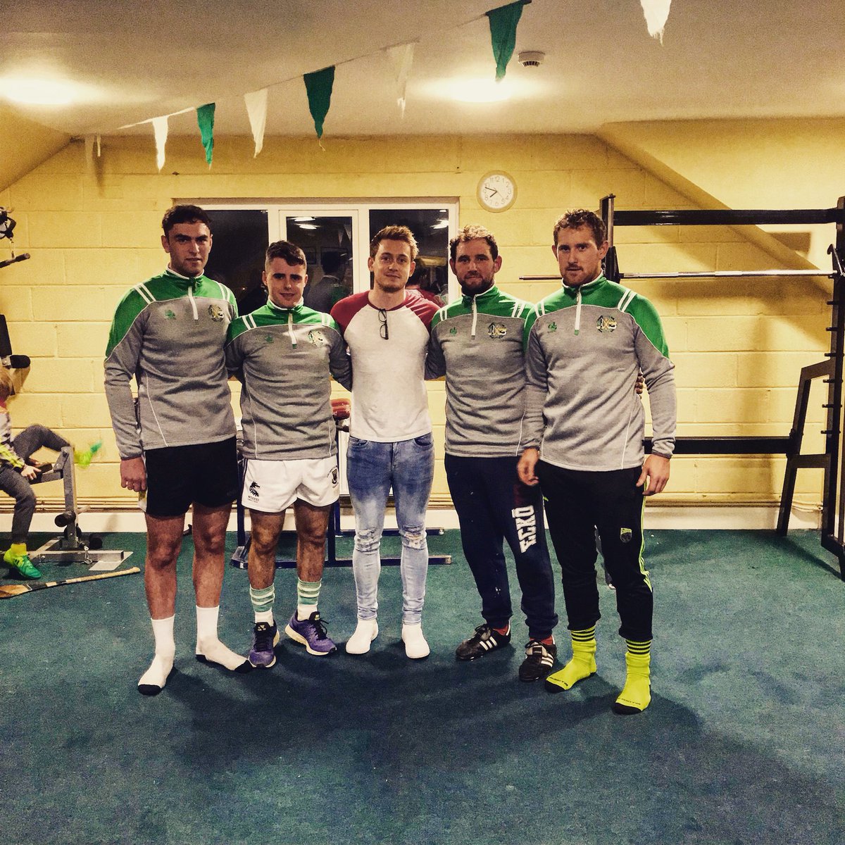 Avalanche Designs tweet media