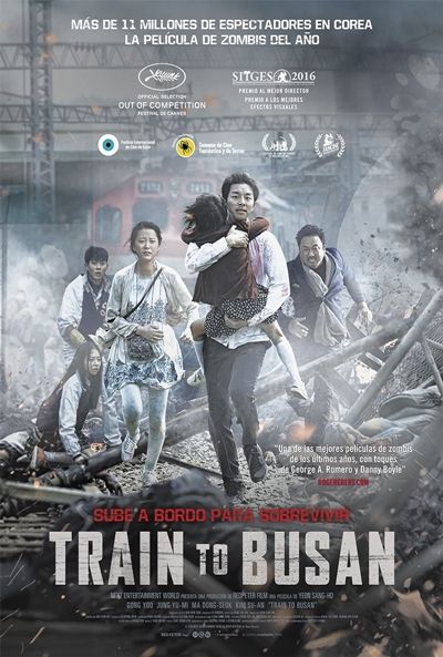 SteamCine's tweet photo. Entre las propuestas de #SABADO, la premiada TRAIN TO BUSAN a las 20:00h. Echa un ojo a la crítica de @espinof_cine https://t.co/d98Nqa5wyT https://t.co/4FBGWOx1Bm