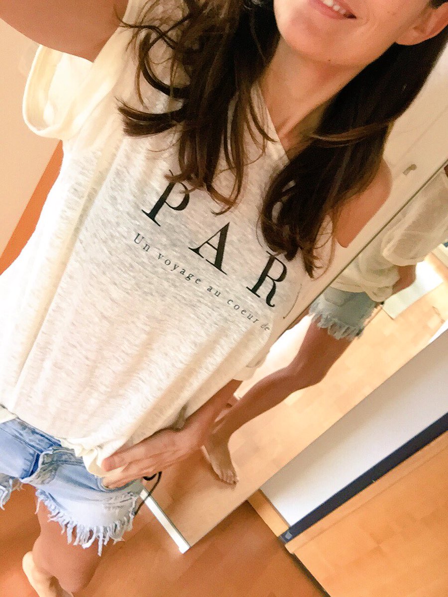 ElsaGimnez's tweet image. Adoro este tiempo!! ☺☺ Feliz sábado!! #Happysaturday!! Ahh and don't forget to #simle!!