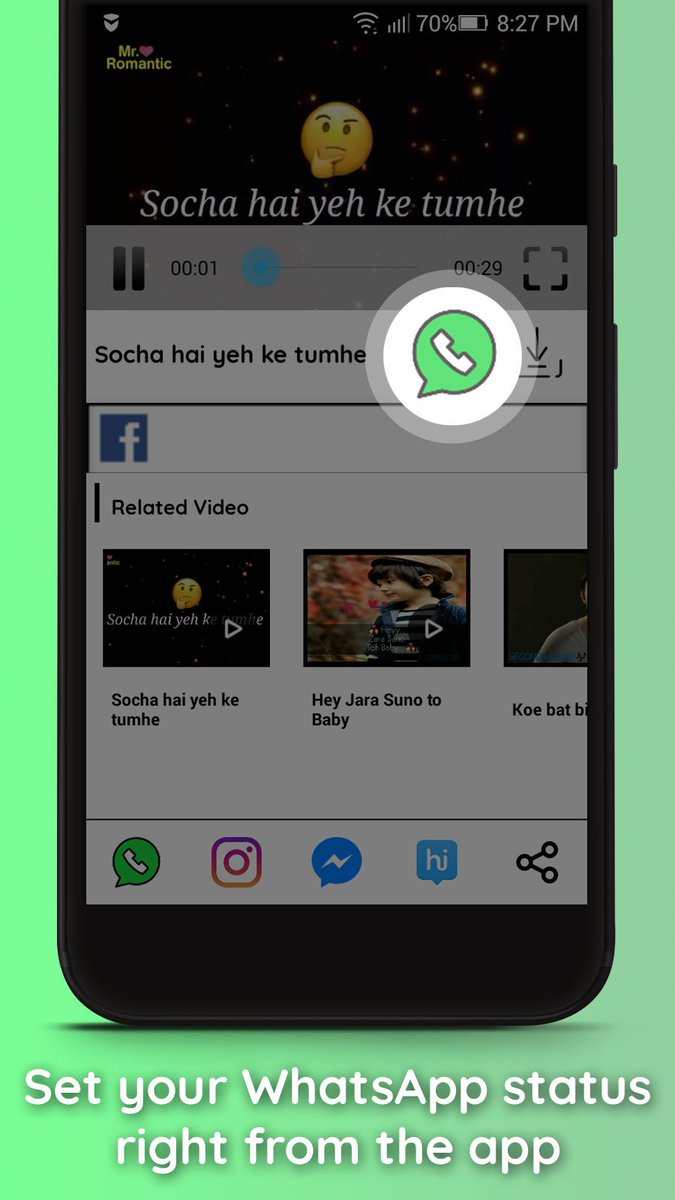 wallhdbg's tweet photo. @Sharma_rajni29 #VIDEOS #Video #Videos #VideosStatus #status #statusshayari #Shayari #whatsappvideo #shortvideo

https://t.co/HSOAq5tyIw https://t.co/XuHiiTwAdC
