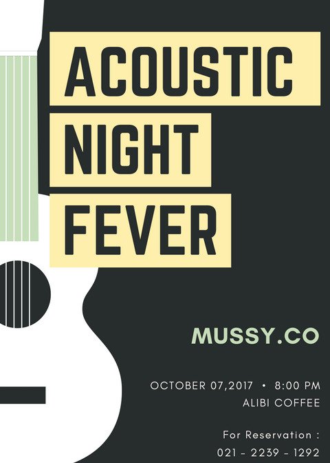 Little Madness (@adamjordys) on Twitter photo 