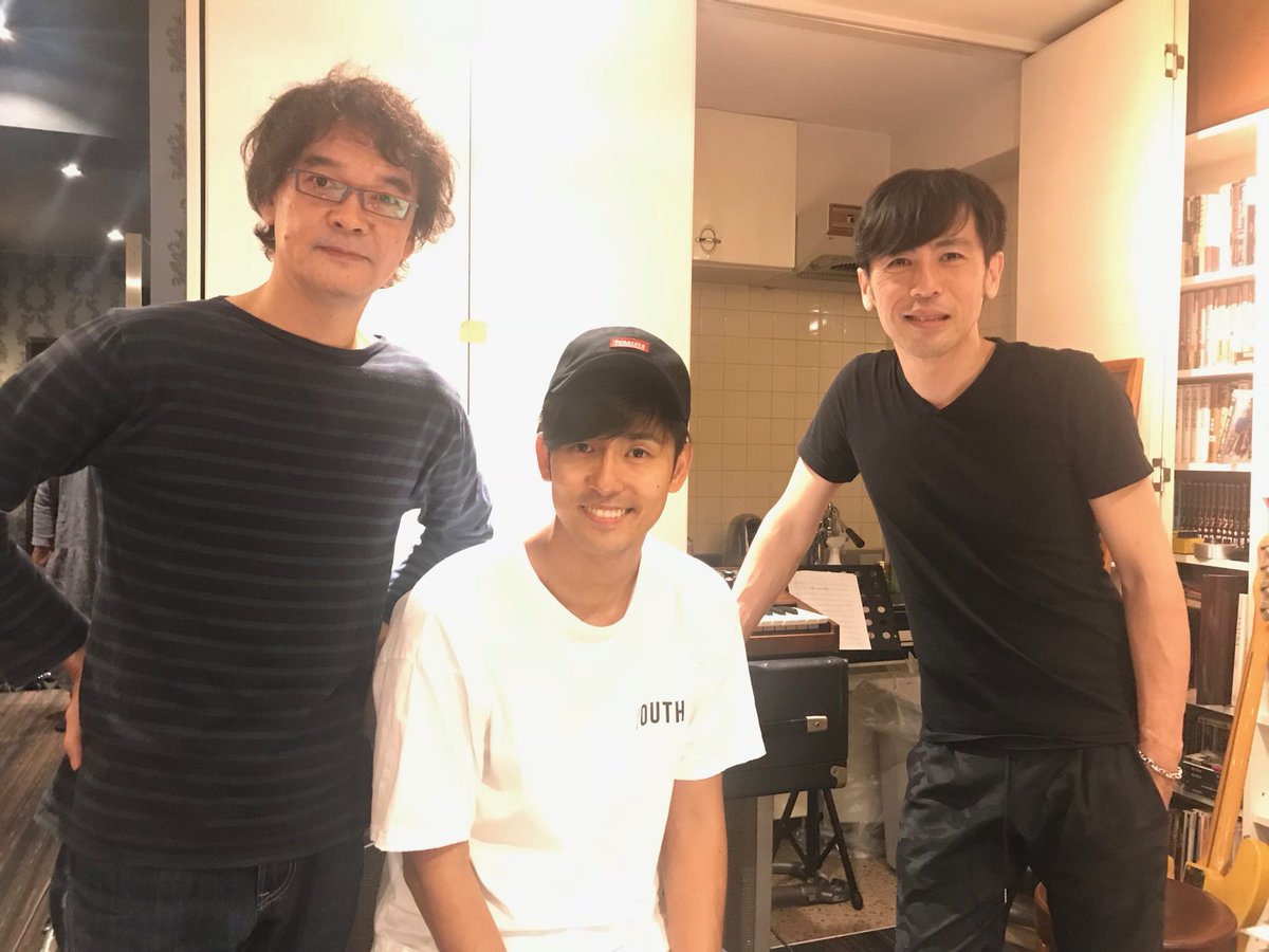 Images of 森俊之 JapaneseClass.jp