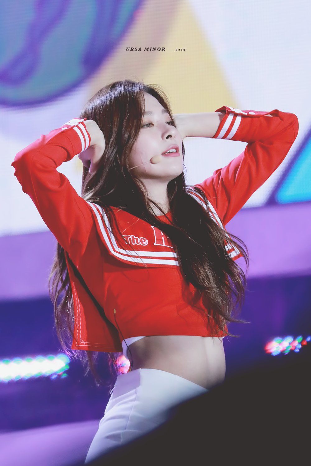 DLiG_npUEAALpRS.jpg:orig